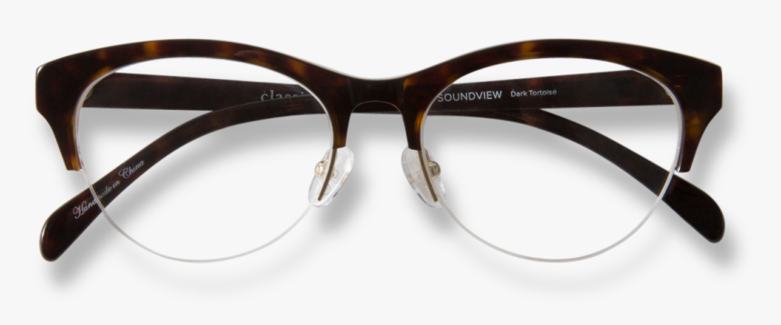 Soundview - Macro Photography, HD Png Download