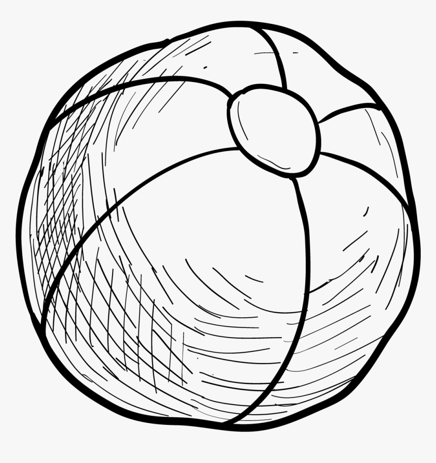 Line Art, HD Png Download