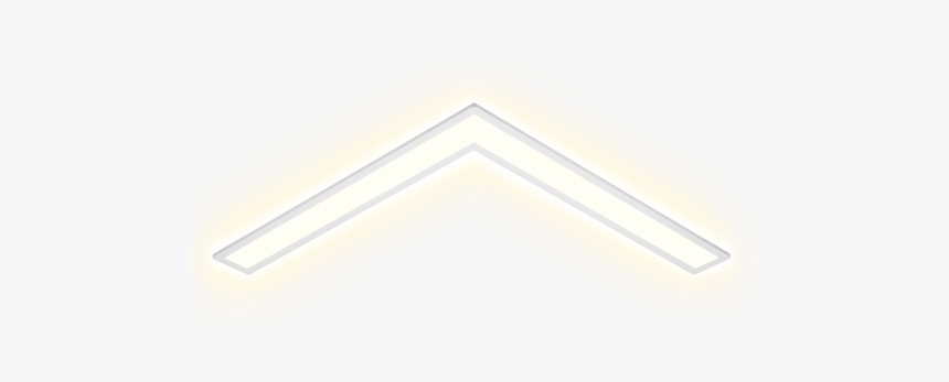 Light, HD Png Download