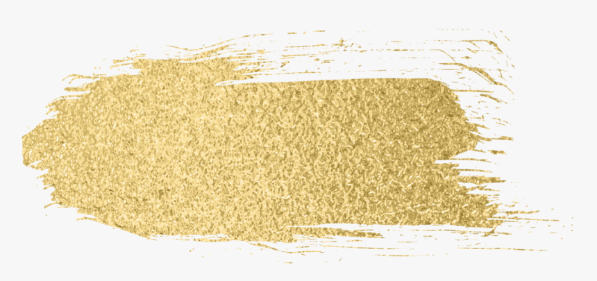 Sand, HD Png Download