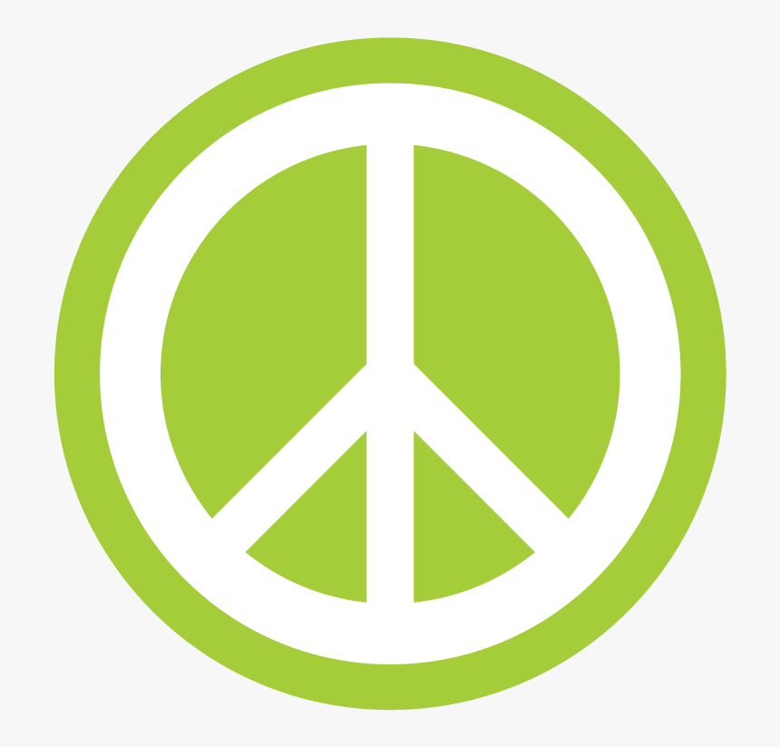 Hope Symbol, HD Png Download , Transparent Png Image PNGitem