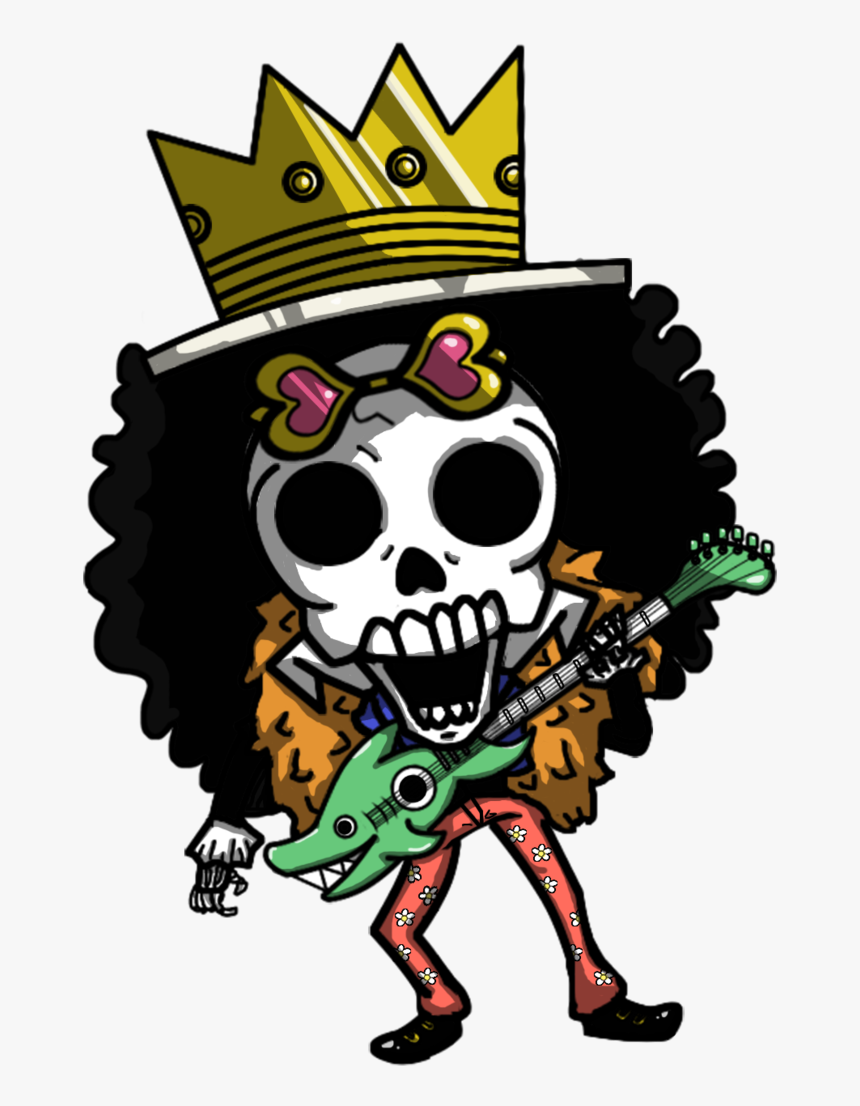 Austria Crest, HD Png Download