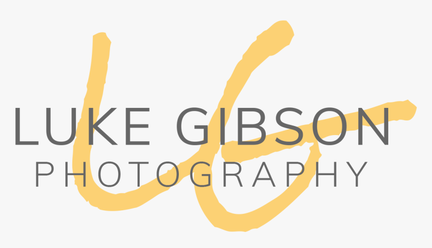 Calligraphy , Png Download - House Of Fraser, Transparent Png