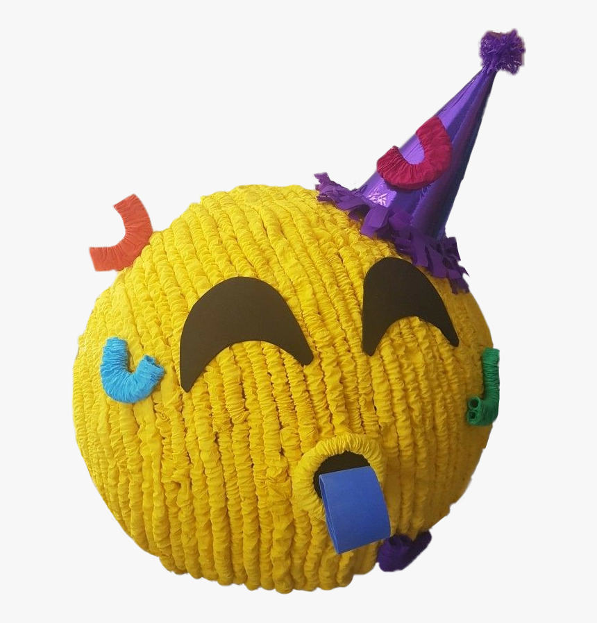 @lidiahernndez87 - Plush, HD Png Download