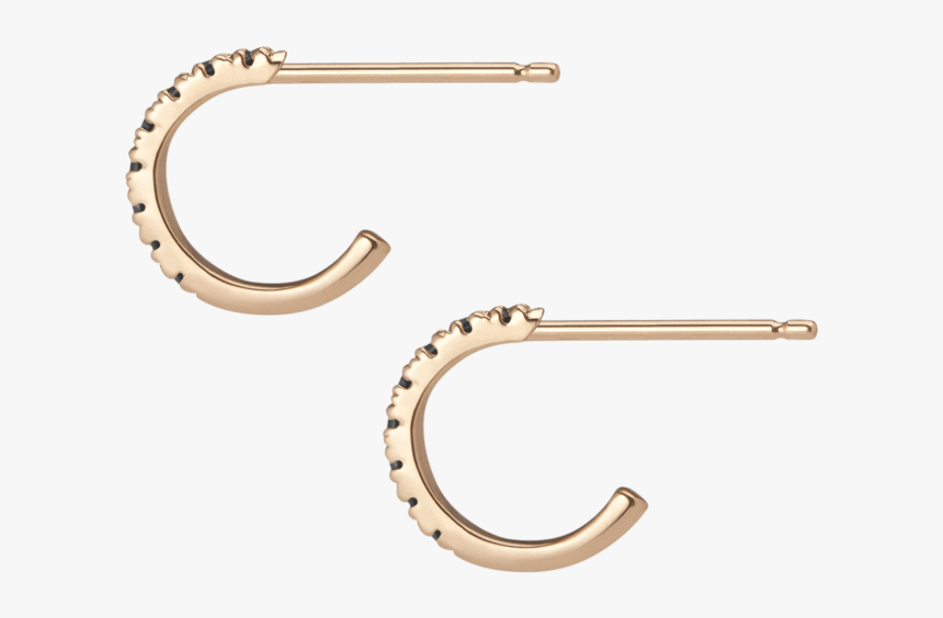 Earrings, HD Png Download