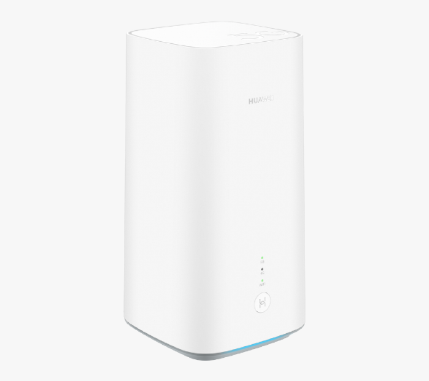 Gadget, HD Png Download