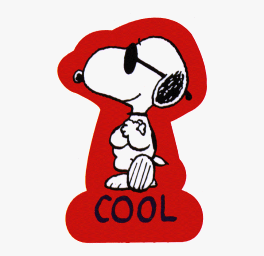 Cliparts Download Clip Art - Free Clipart Cool, HD Png Download