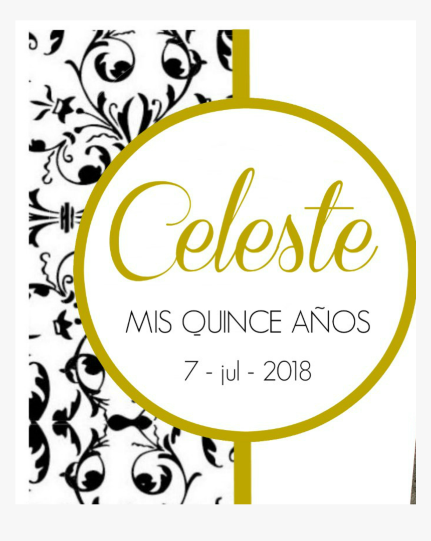 Haga Hem, HD Png Download