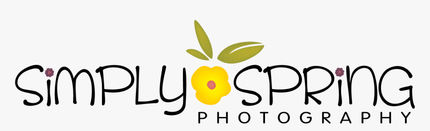 Logo, HD Png Download