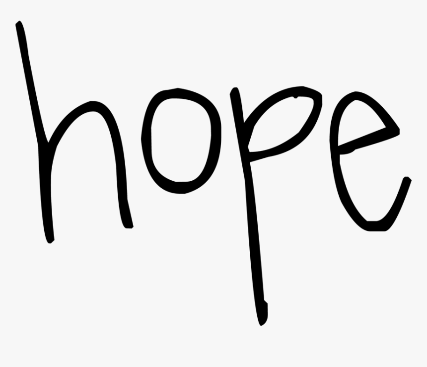 Line Art, HD Png Download