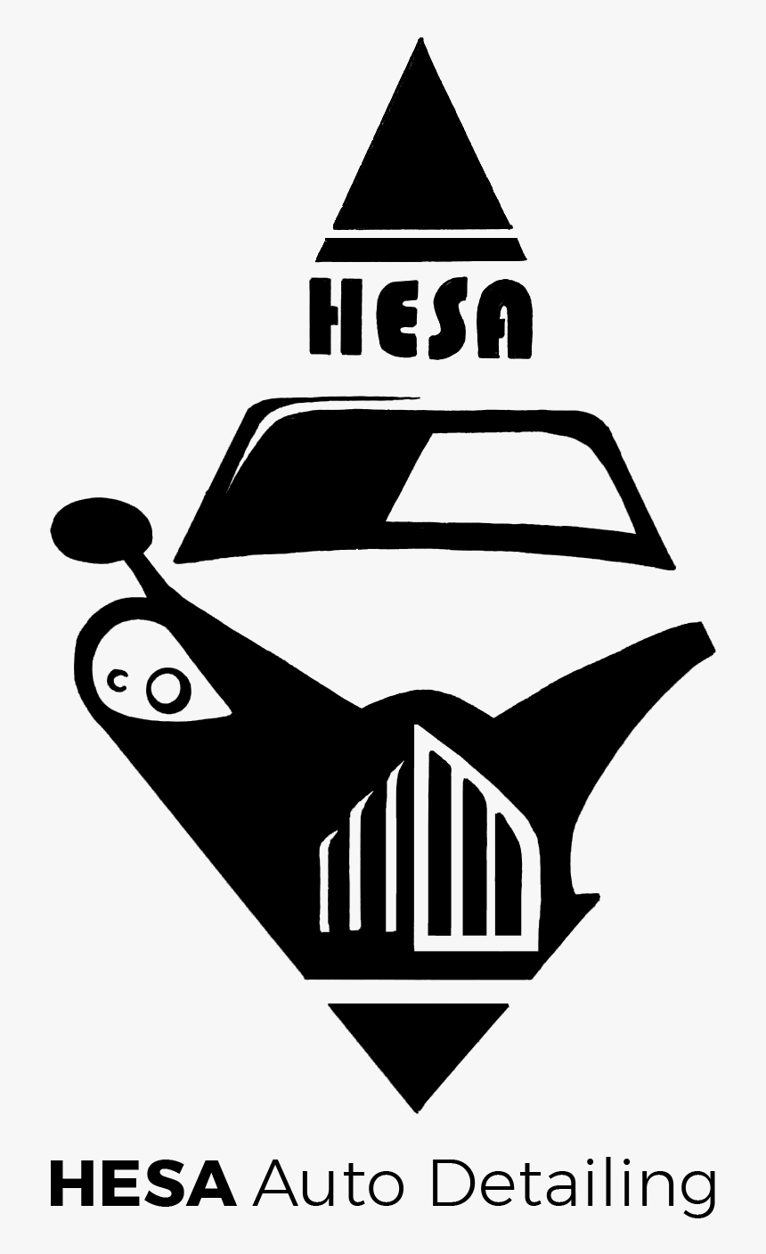 Emblem, HD Png Download