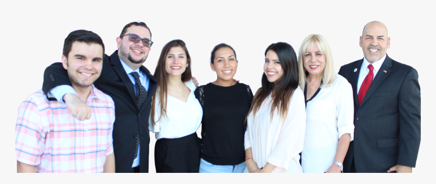 Clip Art Best In Miami South - Social Group, HD Png Download