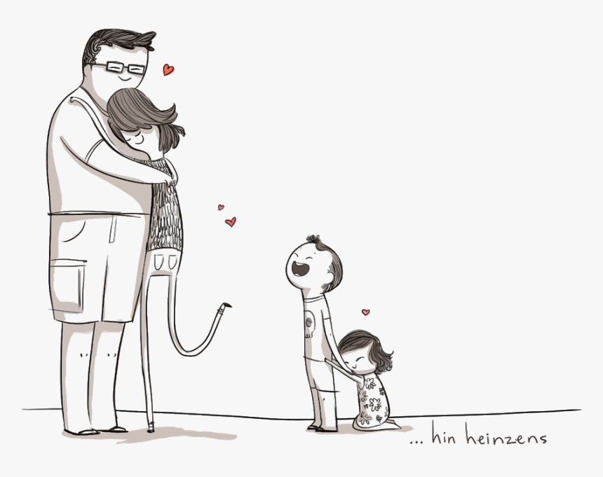 Cartoon, HD Png Download