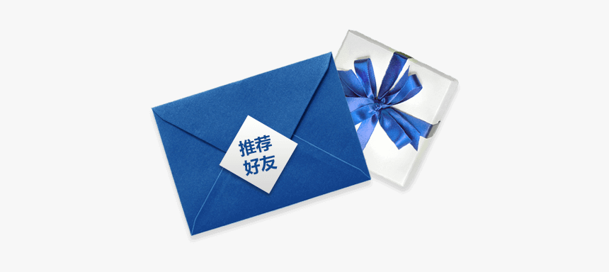 Origami Paper, HD Png Download