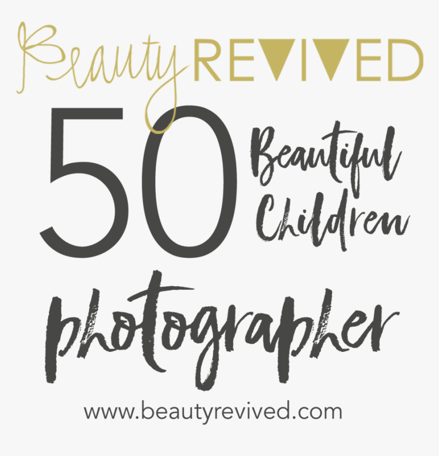 Lifestyle Newborn &amp - Calligraphy, HD Png Download