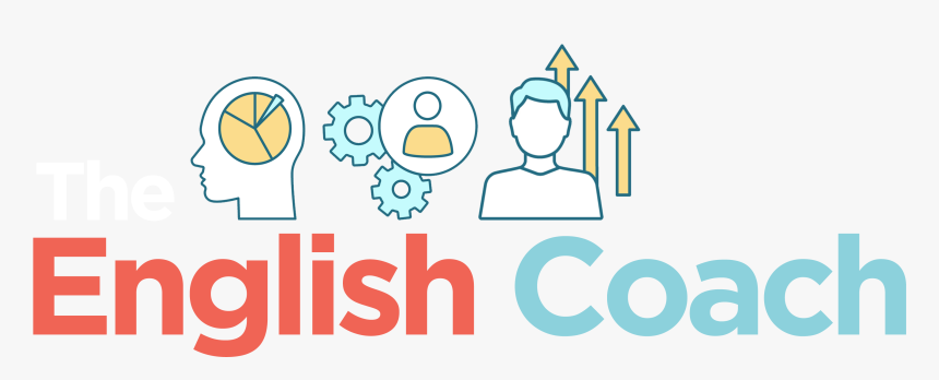 English For Business Professionals - Graphic Design, HD Png Download