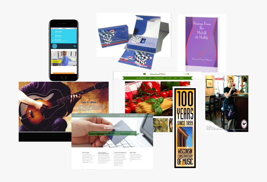 Testimonial Ads, HD Png Download