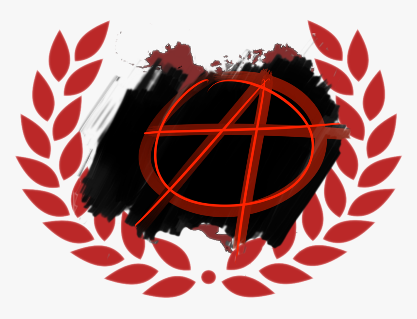 Laurel Wreath Vector Png, Transparent Png