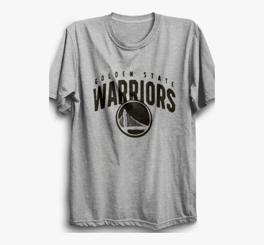 Camisetas Hype, HD Png Download