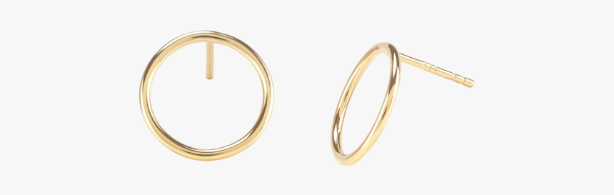 Earrings, HD Png Download