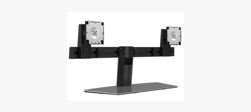 Computer Monitor, HD Png Download