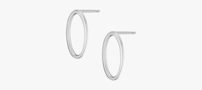 Circle, HD Png Download