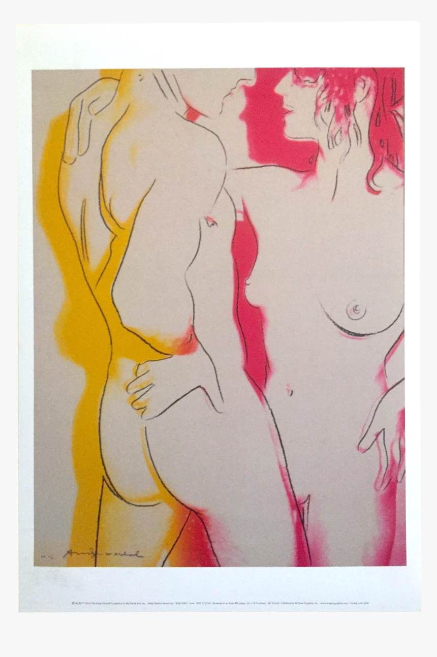 Image Of Best Of Pendants & Flush Mounts - Modern Art, HD Png Download