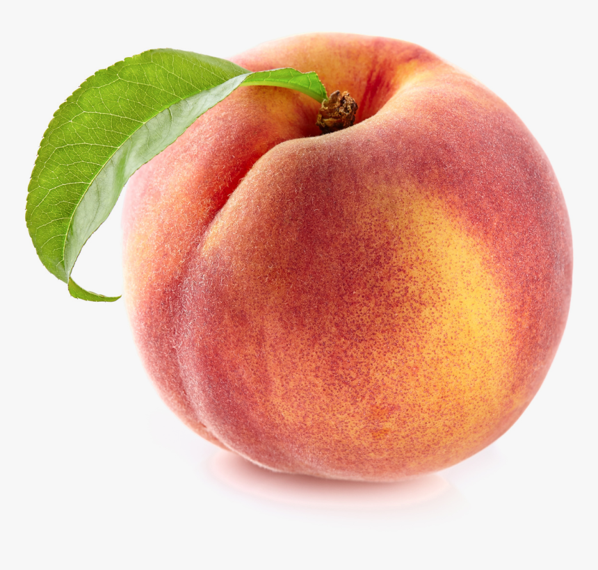 Royalty-free Nectarine Peach Photography - Peach Png, Transparent Png
