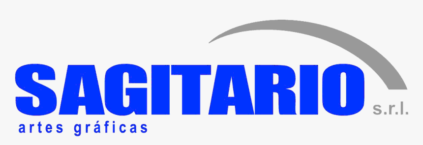 Logo, HD Png Download