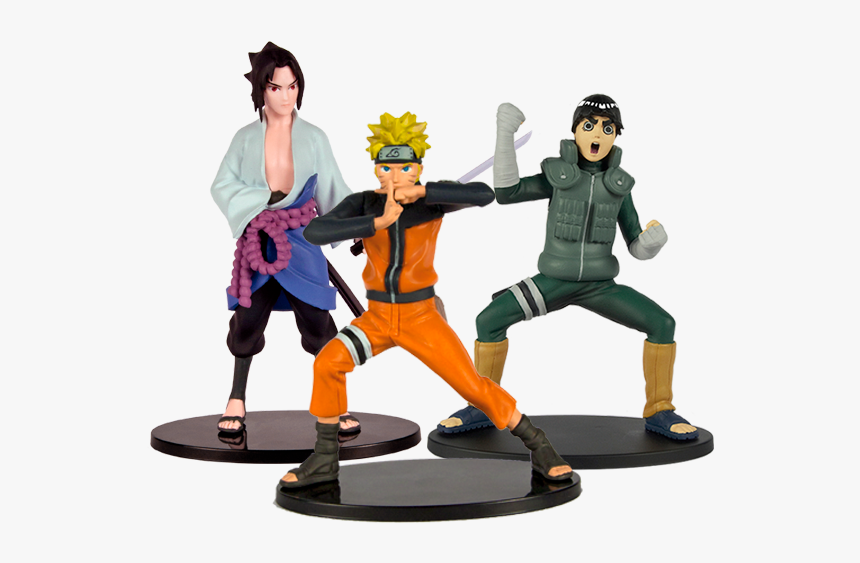 Sliderimgprincipal 166 1 Slider Png1 Naruto - Figuras Coleccionables De Naruto, Transparent Png