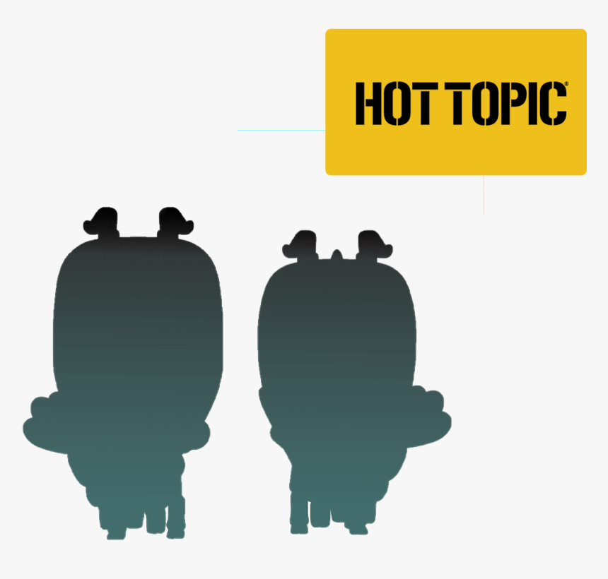 Shrimp Rick And Morty, HD Png Download