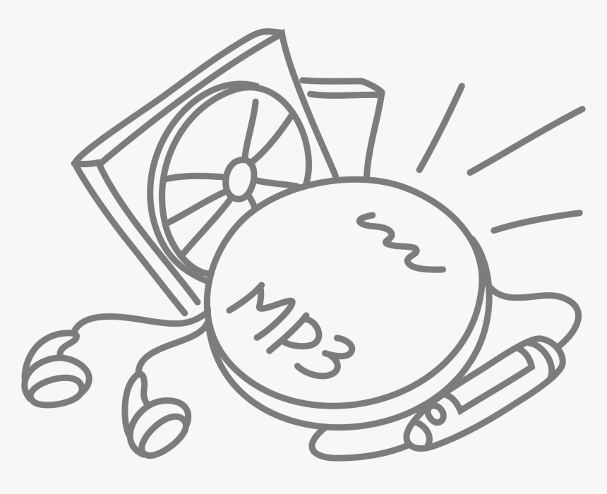 Drawing, HD Png Download