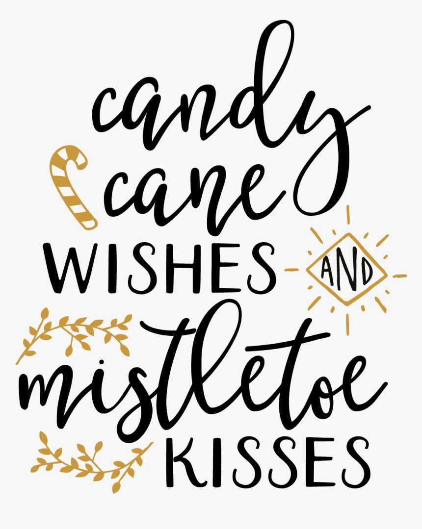 Calligraphy, HD Png Download