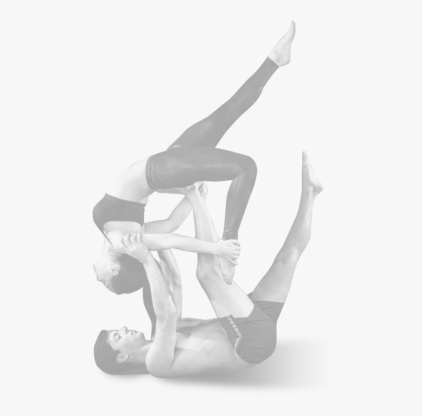 Modern Dance, HD Png Download