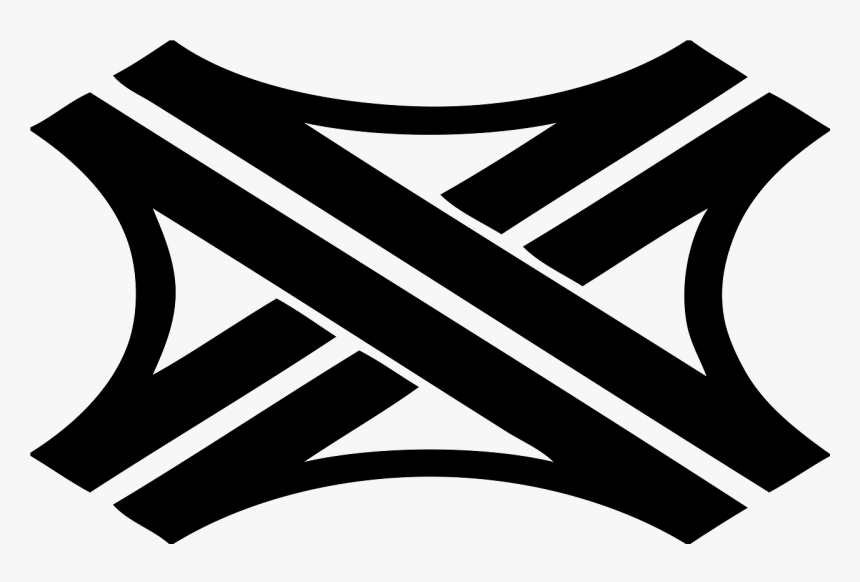 Traffic Sign Road Sign Shield Free Photo - Znak Zjazd Z Autostrady, HD Png Download