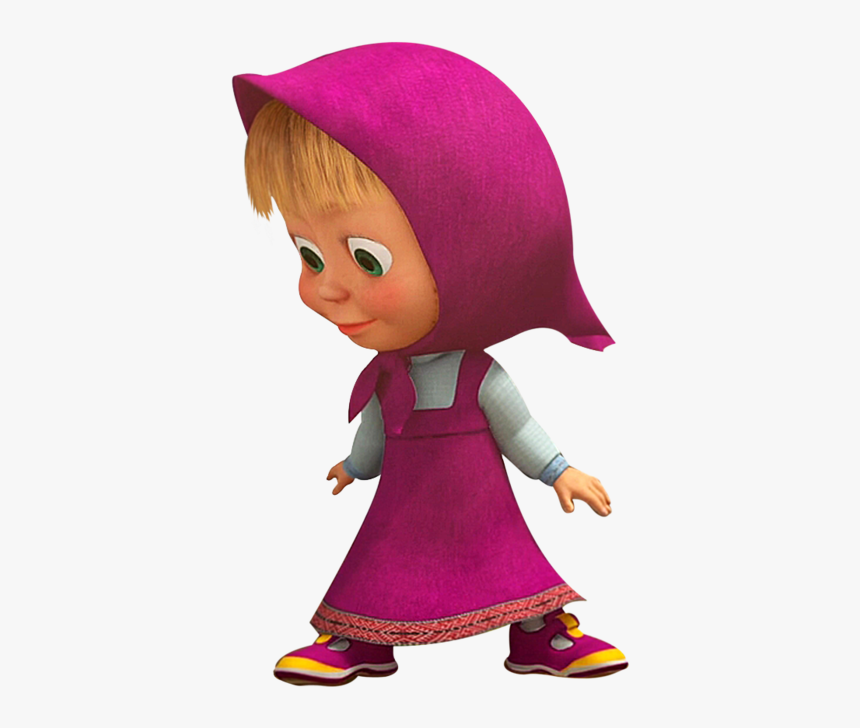 Ded Moroz, HD Png Download