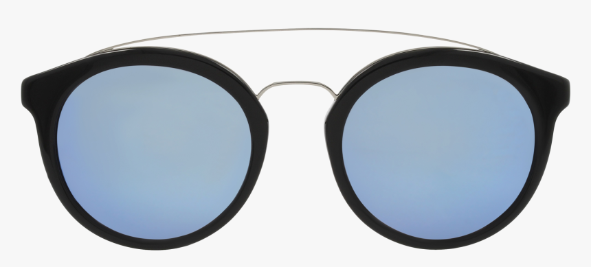 Plastic, HD Png Download