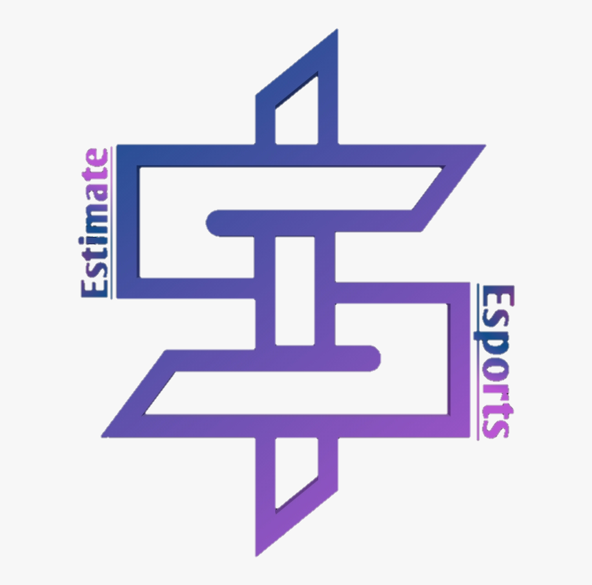 Estimate Esport, HD Png Download