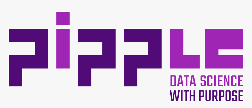 Pipple - Want Need, HD Png Download