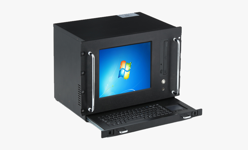 Lg C500 G Asm2t, HD Png Download