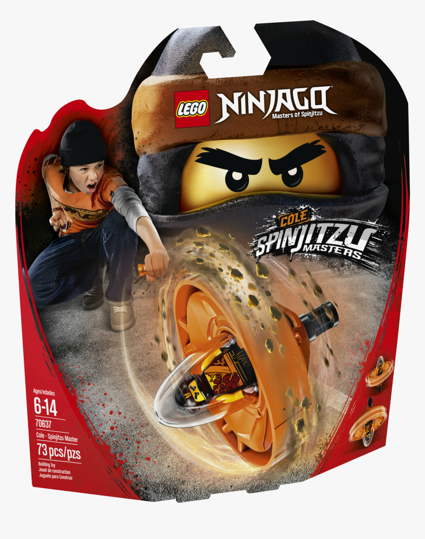 Ninjago Wiki - Lego Ninjago, HD Png Download