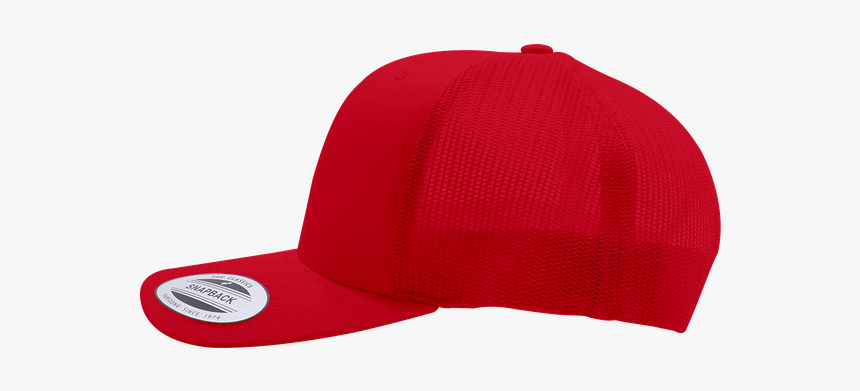 Hat, HD Png Download
