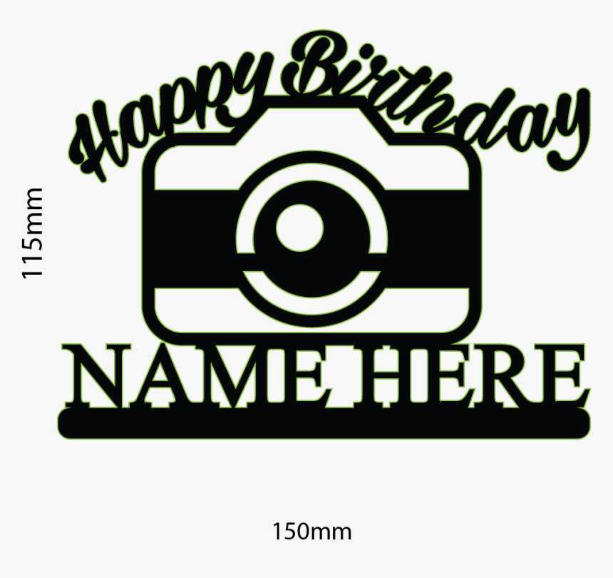 Graphic Design, HD Png Download