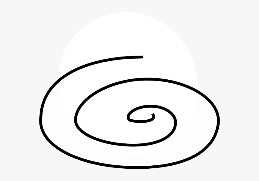 Circle, HD Png Download