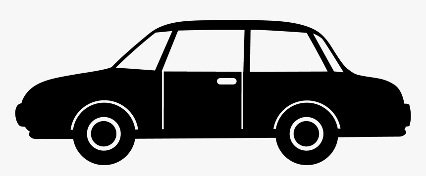 Platinum Auto Spa - Self Confidence Amazing Quotations, HD Png Download