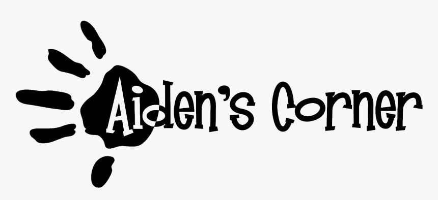 Calligraphy, HD Png Download