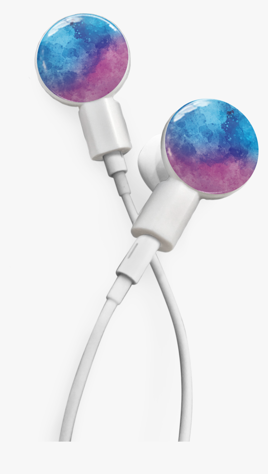 Headphones , Png Download - Headphones, Transparent Png