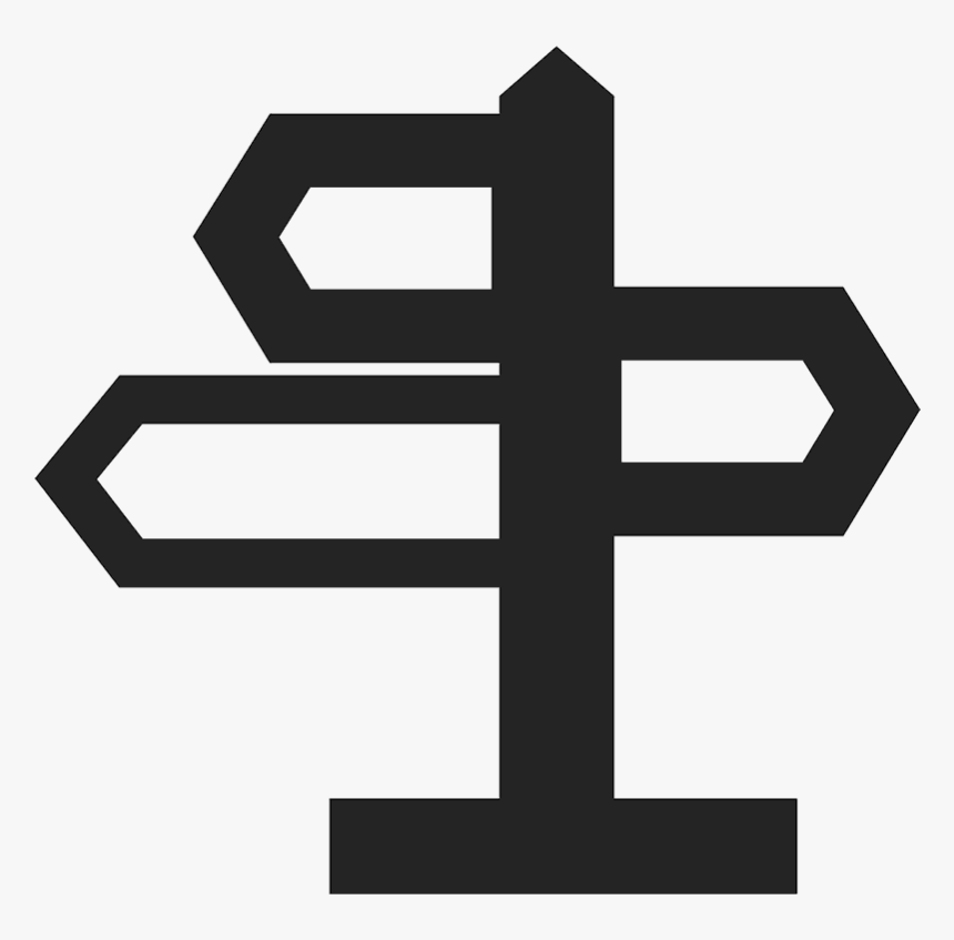 Cross, HD Png Download