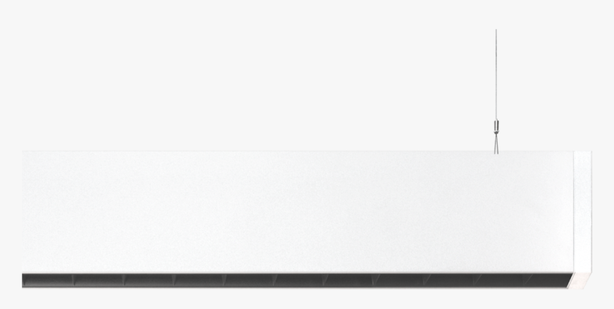 Darkness, HD Png Download