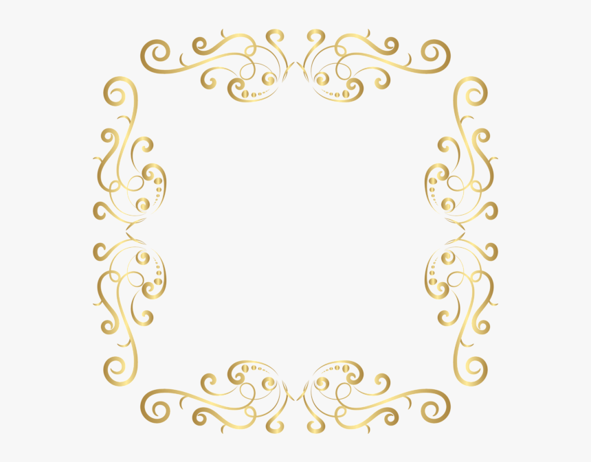 Clip Art, HD Png Download